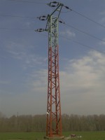 /album/fotogalerie-akci/a2015-04-11-12-28-24-jpg/